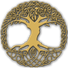Tír na Saor profile image