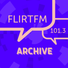 FlirtFM_Archive profile image