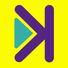 Radio SKOVORODA profile image