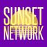SUNSET NETWORK profile image