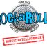 rockarollaradio profile image
