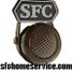 S.F.C. Home Service profile image