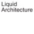 Liquid Architecture profile image