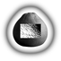 pomelo profile image