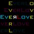 Everlove profile image