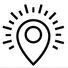 RADIO APARAT profile image