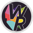 WRFM profile image