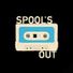 Spool's Out Radio profile image