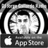 DJ Jorge Gallardo profile image