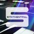Synthentral (Blair Scott) profile image