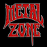 Metalzone_Hellas profile image