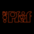 DJ Pfeif profile image
