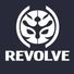 Revolve Crew profile image