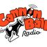 Cannonball Radio profile image