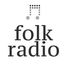 Folk Radio profile image