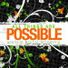 All Things are Possible profile image