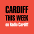 Cardiff This Week profile image