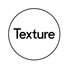 Texture profile image