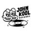 Johnkôôl_records profile image