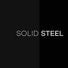 Solid Steel profile image
