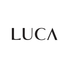 LUCA profile image