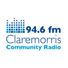 Claremorris Archive profile image