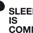 SLEEP IS COMMERCIAL profile image