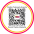 Newport City Radio profile image
