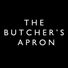 The Butcher's Apron profile image
