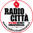 Radio Città Pescara profile image