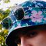 GiraffeAffe profile image