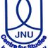 CSSP JNU profile image