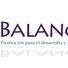 Balance profile image