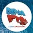 Radio Divina Fm profile image