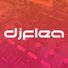 DJ Flea profile image