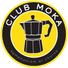 ClubMoka profile image