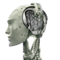 doperobot profile image