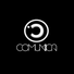 Comunicå profile image