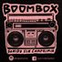 RadioBoombox profile image