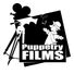 Puppetry Films profile image
