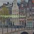 Fingerpoppinsoul FromAmsterdam profile image