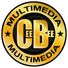 CeeBee_Multimedia profile image