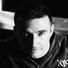 Edy C. profile image
