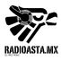 Grupo Radioasta 107.9 FM - ENS profile image
