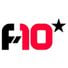 F10DJManagement profile image