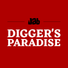 Digger's Paradise profile image
