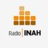 Radio INAH profile image