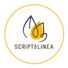 ScriptaLinea profile image