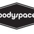 Bodyspace profile image