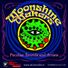 Moonshine Makers su Atom Radio profile image